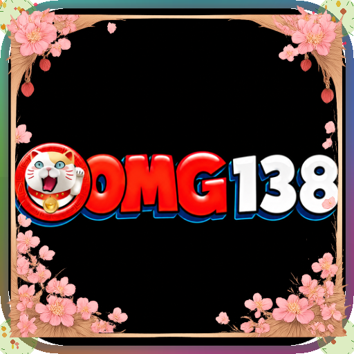 omg138 — galeri pratinjau Resmi APK